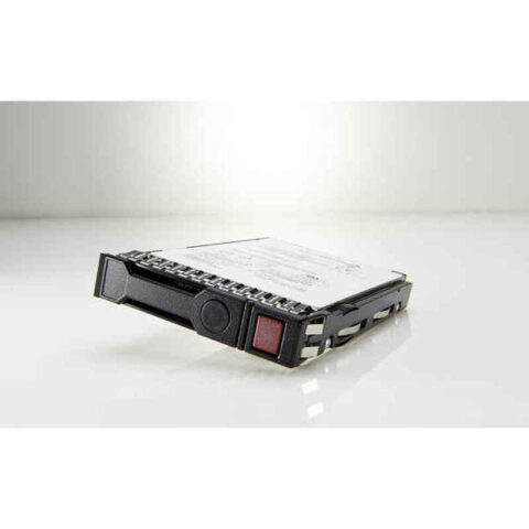 Σκληρός δίσκος HPE P18424-B21           960 GB SSD