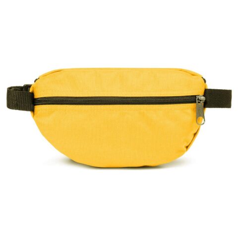 Τσάντα Mέσης Eastpak Springer Κίτρινο
