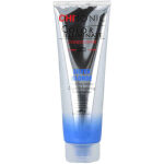 Σαμπουάν + Conditioner Farouk Chi Color Illuminate Silver Blonde (355 ml)