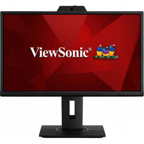 Οθόνη ViewSonic VG2440V 23