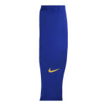 Κάλτσες Ποδοσφαίρου Nike Valencia (L)