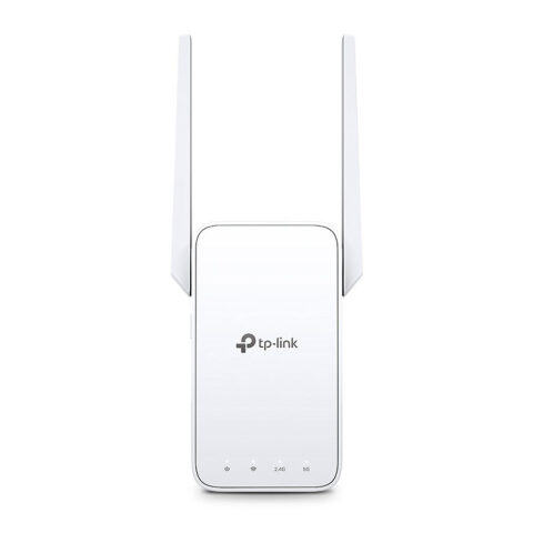Ενισχυτής Wifi TP-Link RE315