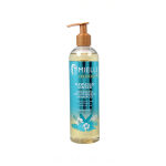Σαμπουάν Mielle Moisture RX Hawaiian Ginger (355 ml) (355 ml)
