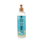 Conditioner Mielle Moisture RX Hawaiian Ginger Ενυδατική Αντι-Θραύση (355 ml)