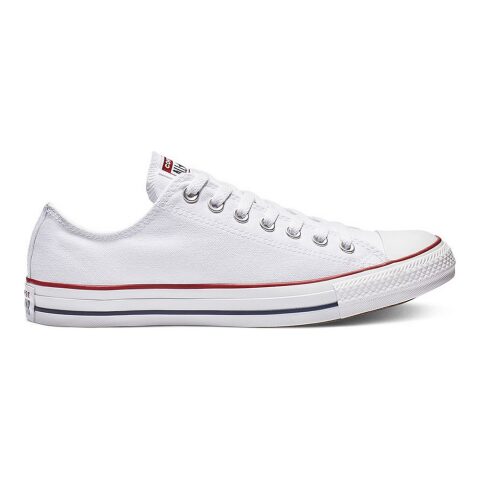Αθλητικα παπουτσια Converse M7652 Λευκό