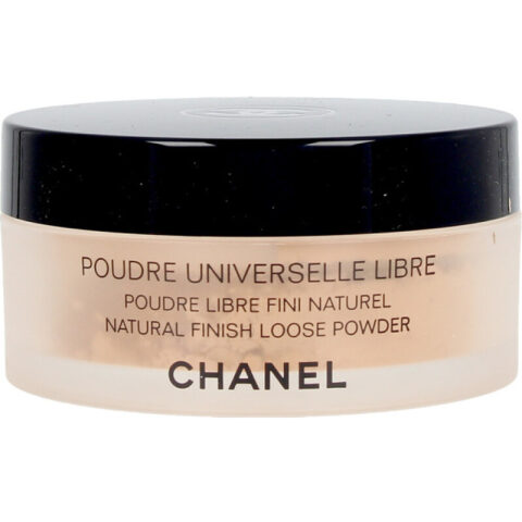 Χαλαρές σκόνες Chanel Universelle (30 gr)