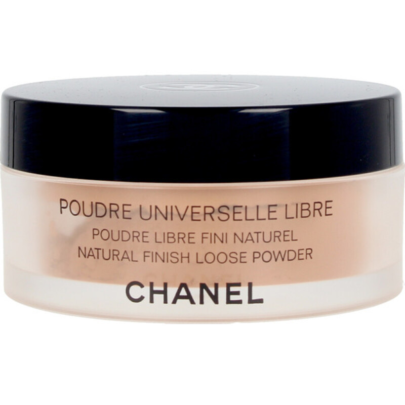 Χαλαρές σκόνες Chanel Universelle (30 gr)