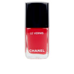 βαφή νυχιών Chanel Le Vernis (13 ml)