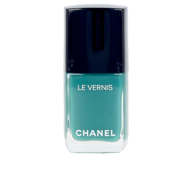 βαφή νυχιών Chanel Le Vernis (13 ml)