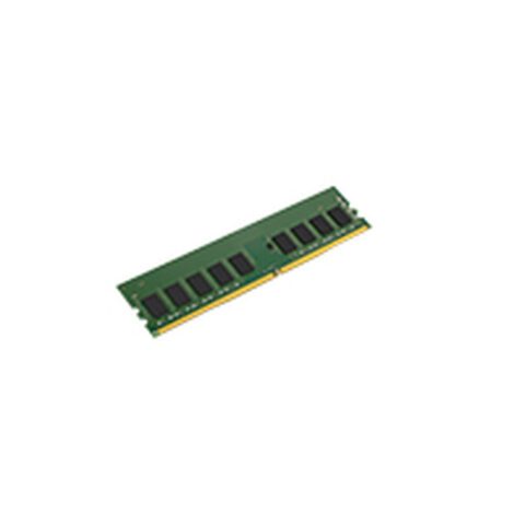 Μνήμη RAM Kingston KTD-PE426E/8G DDR4 8 GB