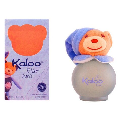 Παιδικό Άρωμα Classic Blue Kaloo EDS