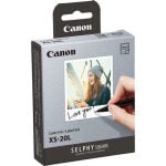 Καλώδιο Canon 4119C002