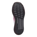 Γυναικεία Αθλητικά Παπούτσια Reebok Forever Floatride Energy Γκρι Ροζ