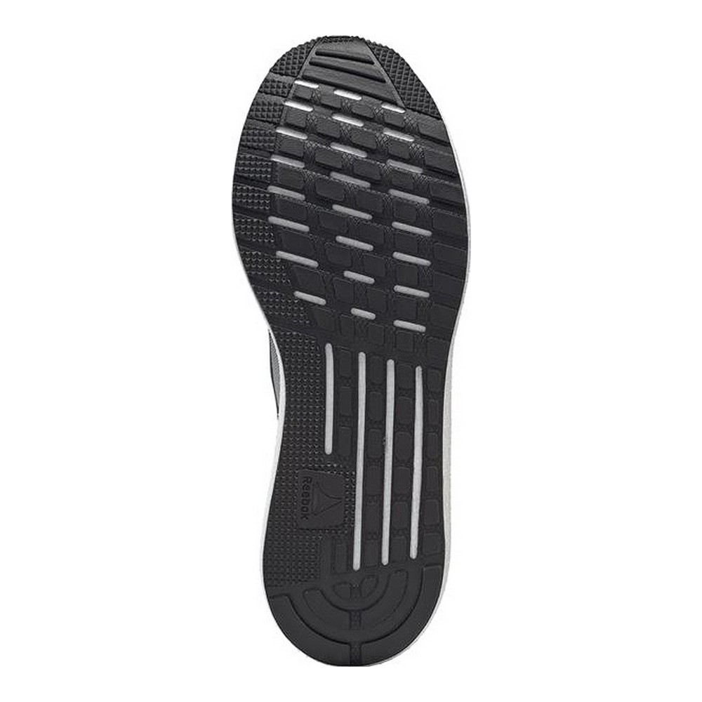 Ανδρικά Αθλητικά Παπούτσια Reebok Forever Floatride Energy Μαύρο