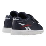 Παιδικά Aθλητικά Παπούτσια Reebok Royal Complete CLN 2 Σκούρο μπλε