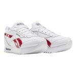 Αθλητικα παπουτσια Reebok Royal Classic Jogger 2 Λευκό