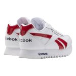 Αθλητικα παπουτσια Reebok Royal Classic Jogger 2 Λευκό