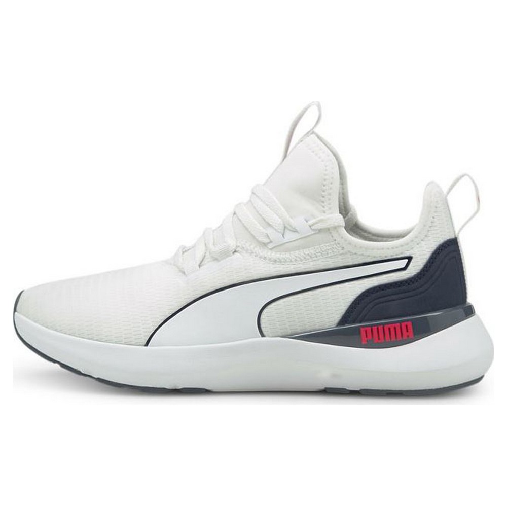 Γυναικεία Αθλητικά Παπούτσια Puma Pure XT Λευκό