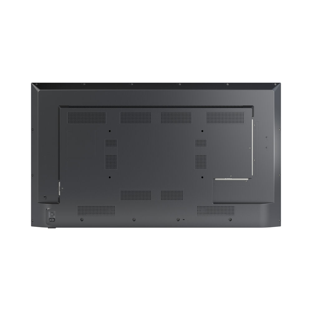 Οθόνη NEC E498 49" 4K Ultra HD LCD