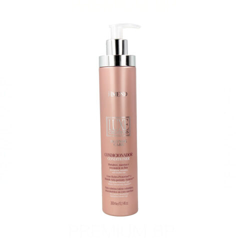 Conditioner Amend Luxe Creations Blonde Care (300 ml)