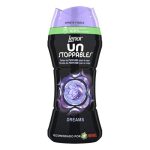 συμπυκνωμένο μαλακτικό Unstoppables Dreams Lenor (210 g)