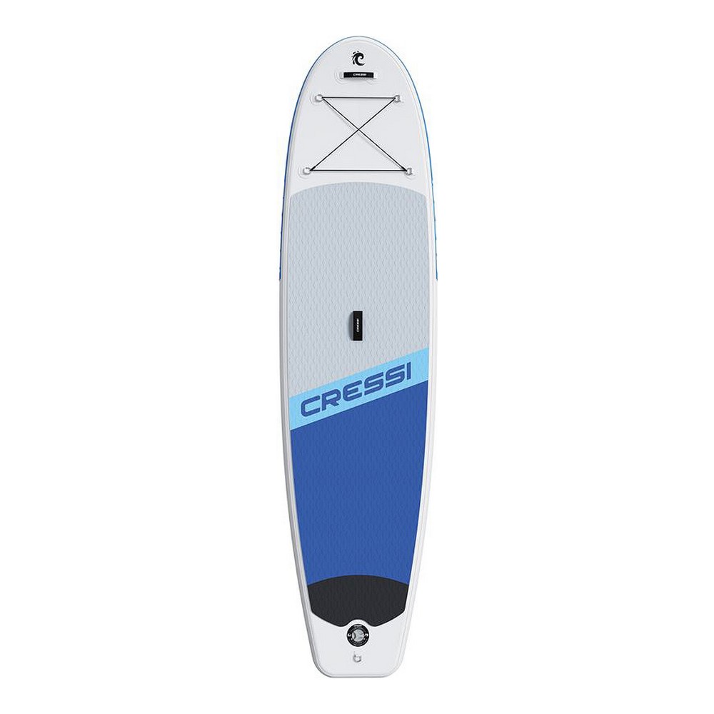 Paddle Surf Board Cressi-Sub 10.6" Λευκό