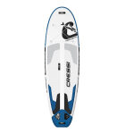Paddle Surf Board Cressi-Sub 9.2" Λευκό
