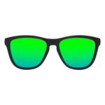 Unisex Γυαλιά Ηλίου One TR90 Hawkers 1341790_8