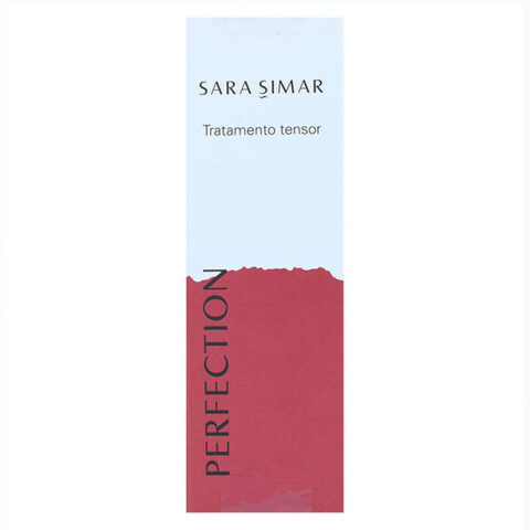 Ορός Mαλλιών Sara Simar Perfect (30 ml)