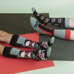 Κάλτσες Star Wars 3 ζευγάρια
