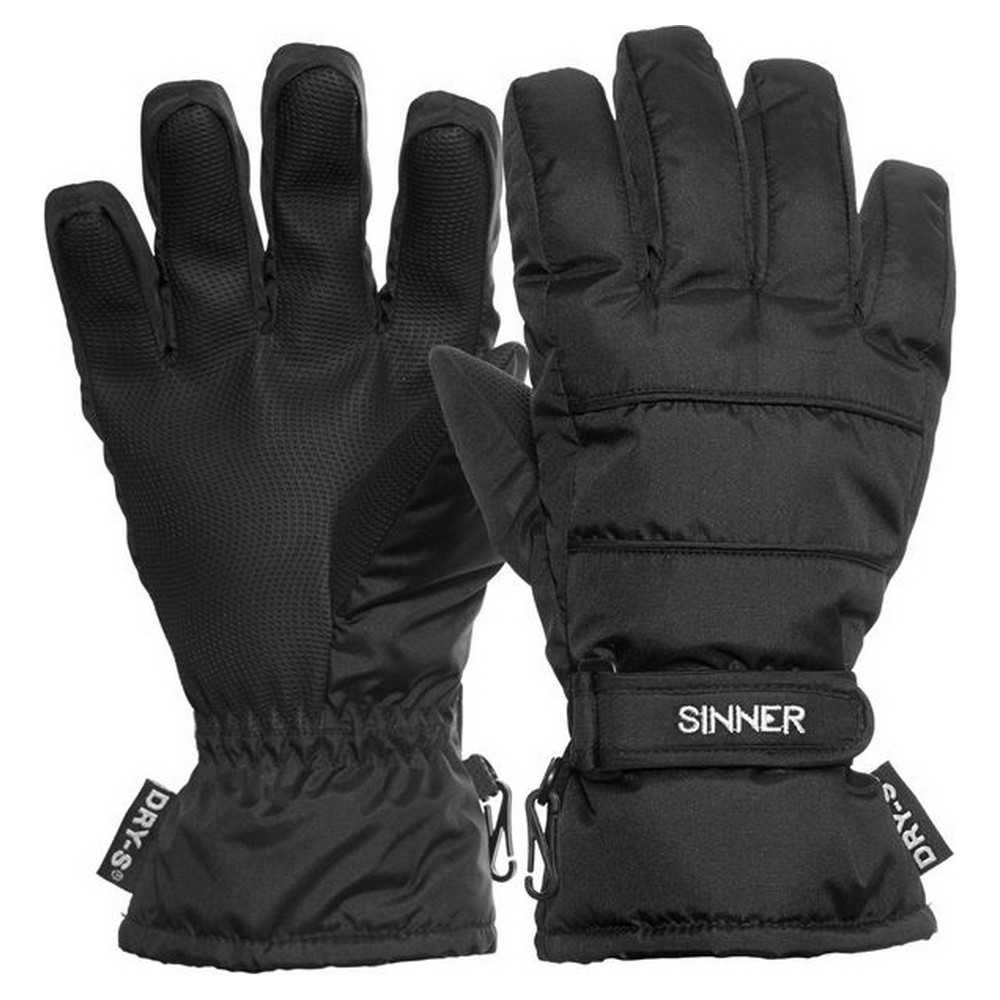 Γάντια για το Χιόνι Sinner Vertana