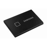 Εξωτερικός Σκληρός Δίσκος Samsung MU-PC500K