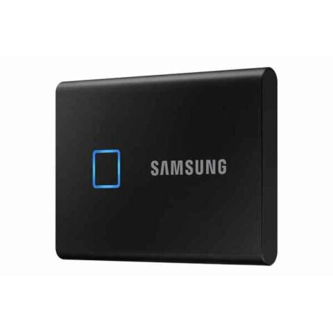 Εξωτερικός Σκληρός Δίσκος Samsung MU-PC500K