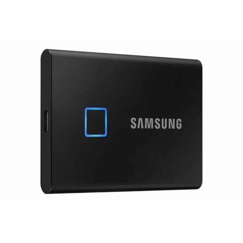 Εξωτερικός Σκληρός Δίσκος Samsung MU-PC500K