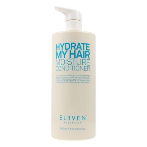 Conditioner Eleven Australia Hydrate My Hair 300 ml