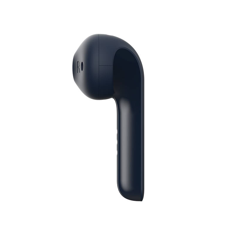 Mobvoi TicPods 2 Pro+ TWS earphones (Navy)