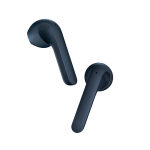 Mobvoi TicPods 2 Pro+ TWS earphones (Navy)