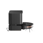 Robot vacuum cleaner Viomi Alpha 2 Pro with emptying station