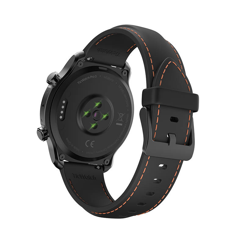 Ticwatch pro купить. Ticwatch Pro 3 GPS. Часы Mobvoi Ticwatch Pro 3. Mobvoi Ticwatch Pro 3 GPS (wh12018). Huawei watch 3 Pro GPS трекер.