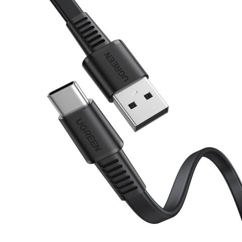 UGREEN US332 USB-C Cable QC 3.0