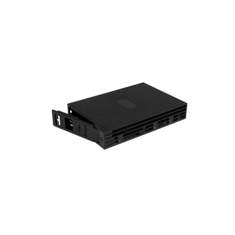 Μετατροπέας / προσαρμογέας Startech 25SATSAS35           HDD 2