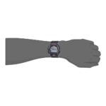 Ανδρικά Ρολόγια Casio DW9052-1V (Ø 46 mm)