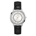Γυναικεία Ρολόγια Guess W0934L2 (Ø 40 mm)