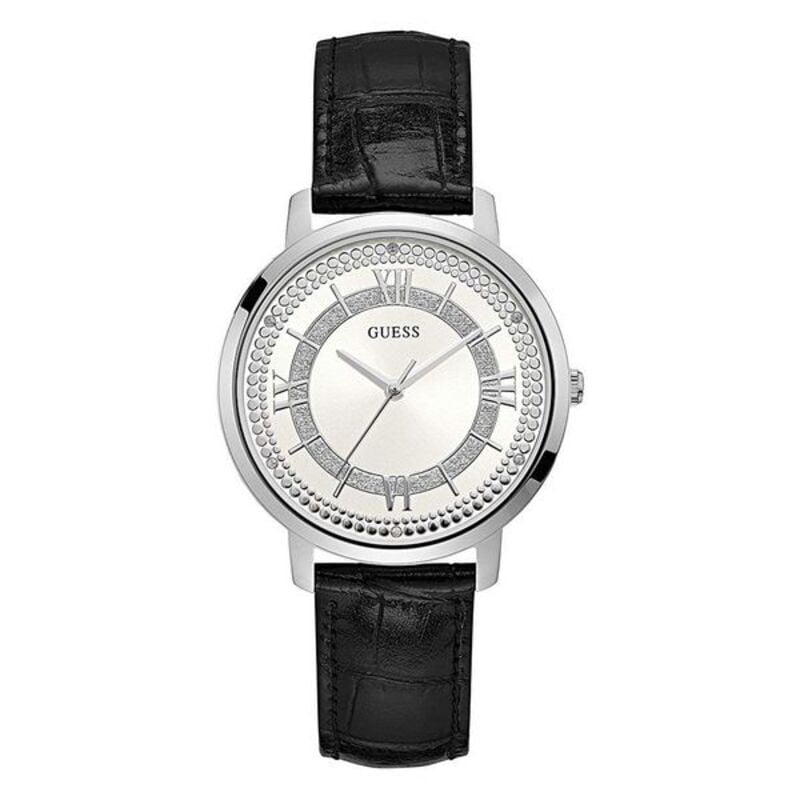 Γυναικεία Ρολόγια Guess W0934L2 (Ø 40 mm)