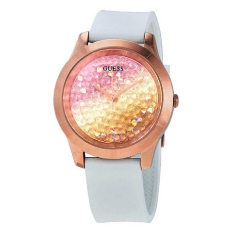 Γυναικεία Ρολόγια Guess W1223L3