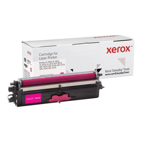 Τόνερ Xerox 006R03787 Mατζέντα
