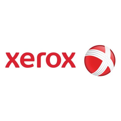 Τόνερ Xerox 108R01484