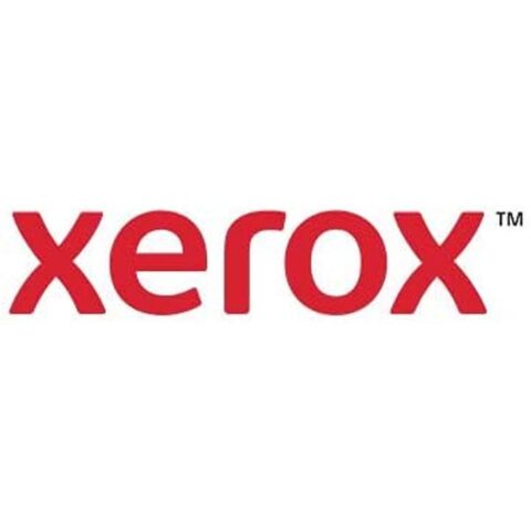 Τόνερ Xerox 106R02231            Κίτρινο