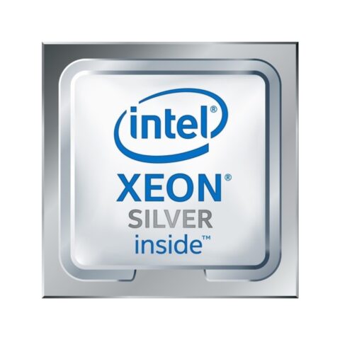 Επεξεργαστής HPE XEON-S 4208 2
