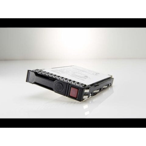 Σκληρός δίσκος HPE P18434-B21           960 GB SSD
